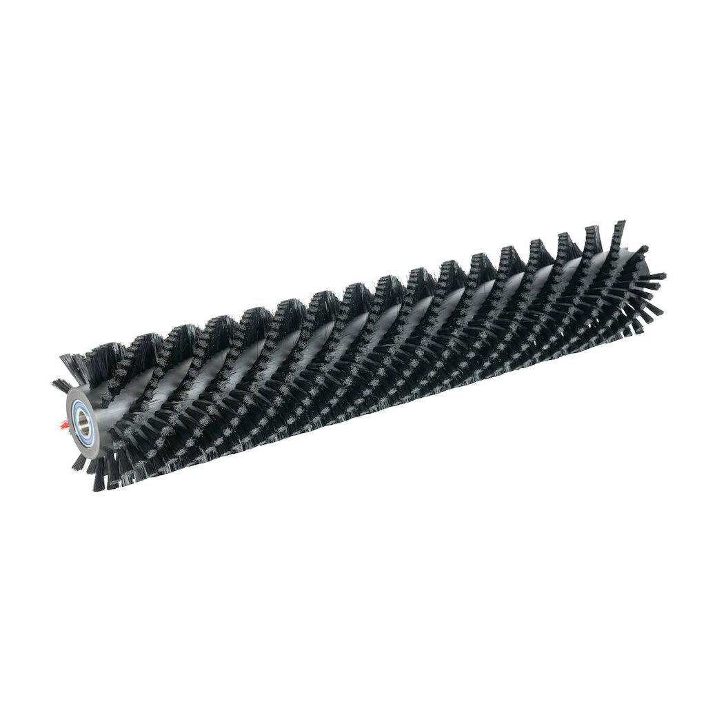 Spazzola a rullo per AERO 3500 Diversey TASKI