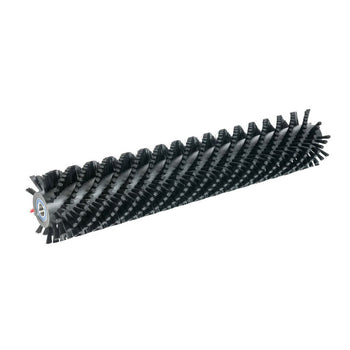 Spazzola a rullo per AERO 3500 Diversey TASKI