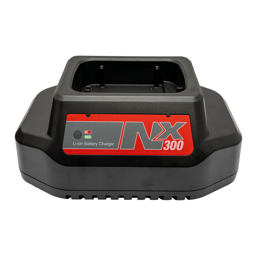 Caricabatterie NX 100-240 V per swingo 250 Diversey TASKI