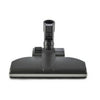 Spazzola standard per AERO UP Diversey TASKI
