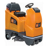 Lavasciuga pavimenti Diversey TASKI swingo 2100 Li 150 Ah