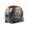 Aspirapolvere professionale Diversey TASKI AERO 15 Power