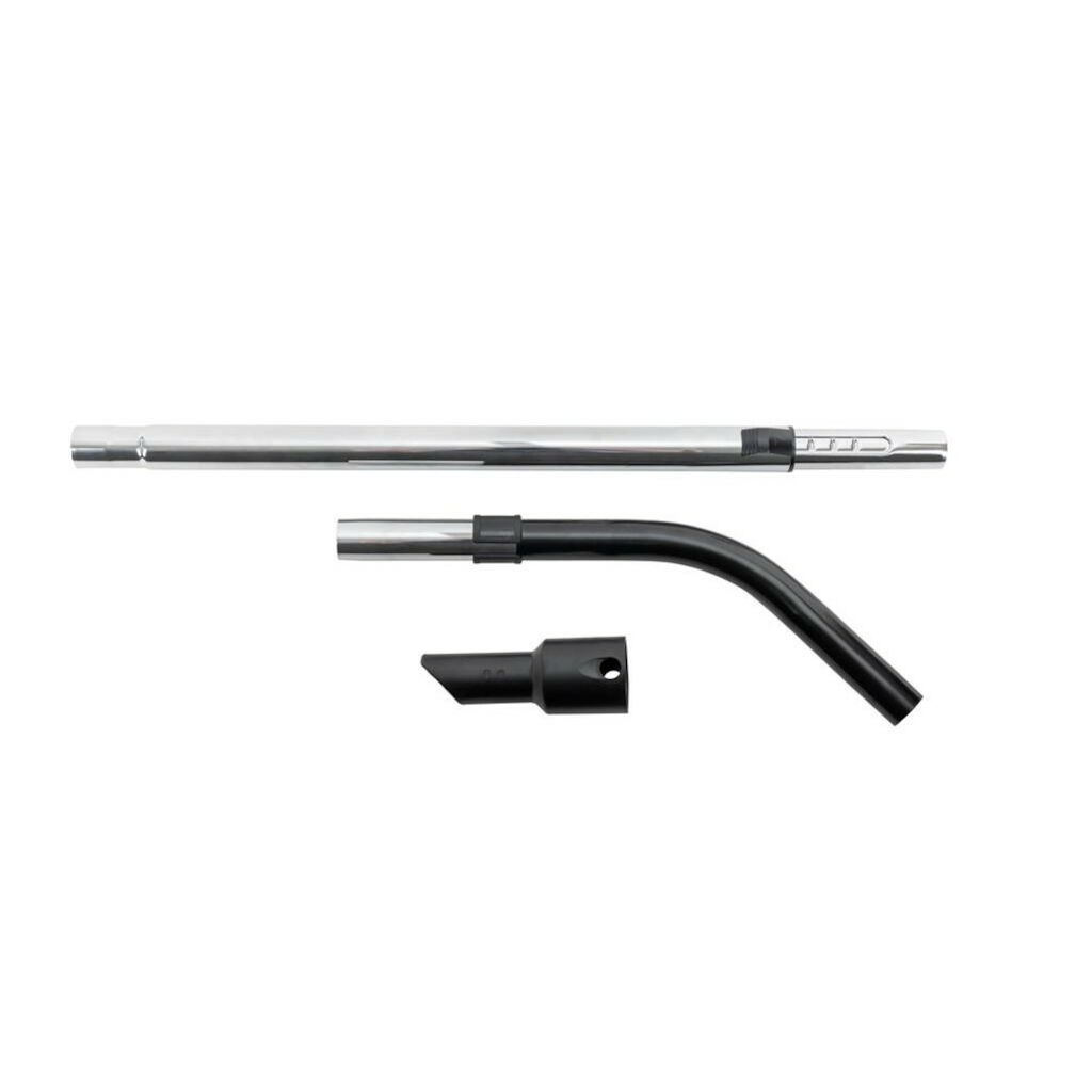 Kit accessori di aggiornamento per AERO Diversey TASKI