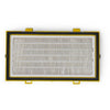 Filtro HEPA H13 per ULTIMAXX Diversey TASKI