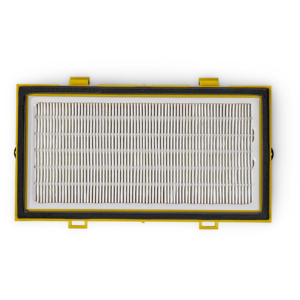 Filtro HEPA H13 per ULTIMAXX Diversey TASKI