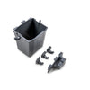 Set accessori per ULTIMAXX Diversey TASKI