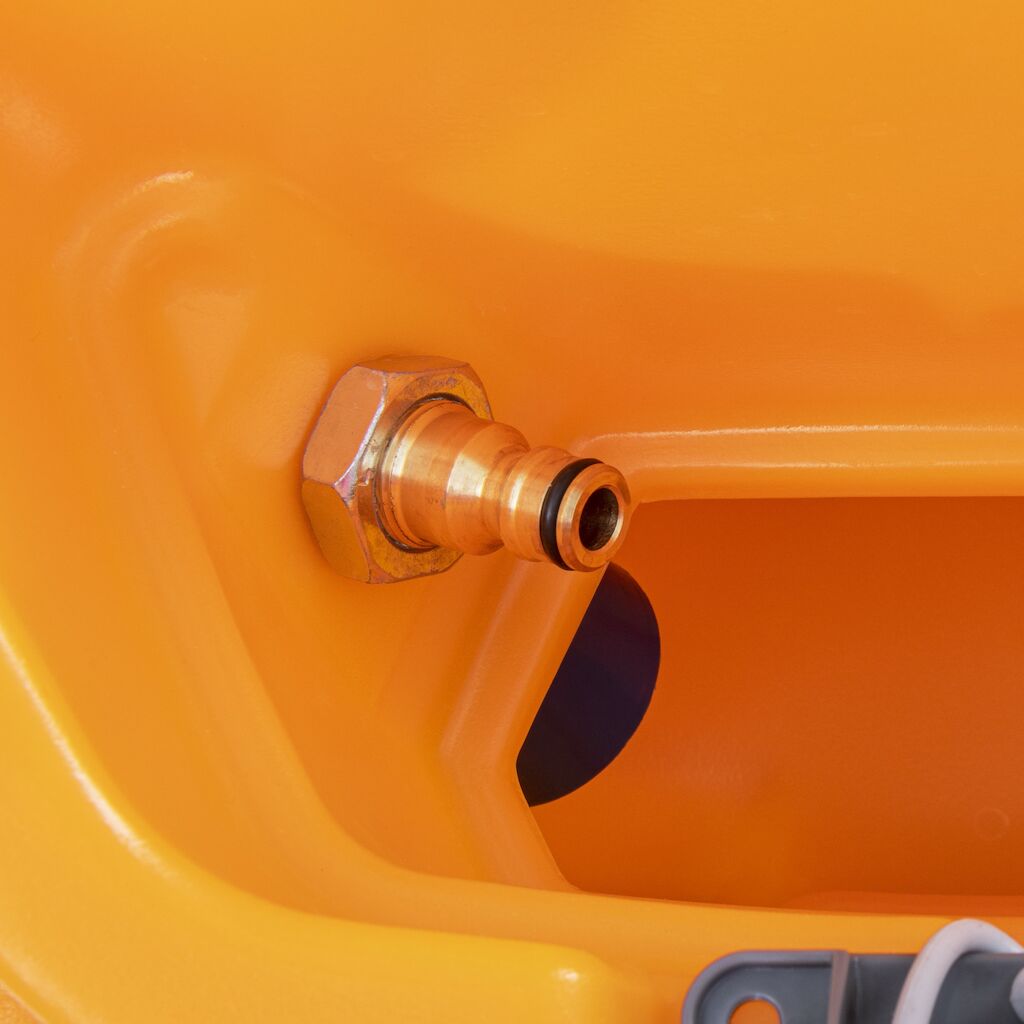 AquaStop Diversey TASKI