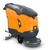 Lavasciuga pavimenti Diversey TASKI ULTIMAXX 2900 SD50 Perf BMS 25A