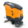 Lavasciuga pavimenti Diversey TASKI ULTIMAXX 2900 DD55 Perf BMS 25A