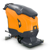 Lavasciuga pavimenti Diversey TASKI ULTIMAXX 2900 OB50 Perf BMS 25A