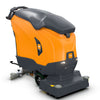 Lavasciuga pavimenti Diversey TASKI ULTIMAXX 2900 RB65 Perf BMS 25A