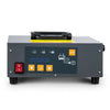 Caricabatterie esterno 30 A per swingo 2100 µicro/2500/4000/5000 Diversey TASKI