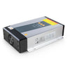 Caricabatterie esterno swingo 1650/1850 4000/5000 per swingo 2100 µicro/2500/4000/5000 Diversey TASKI