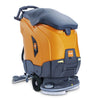 Lavasciuga pavimenti Diversey TASKI ULTIMAXX 1900 DD55 Eco P BMS 13