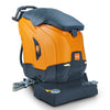 Lavasciuga pavimenti Diversey TASKI ULTIMAXX 1900 RB55 Perf BMS 13A
