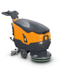 Lavasciuga pavimenti Diversey TASKI ULTIMAXX 900 SD43 P BMS 13A Li-ready