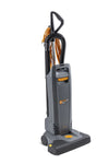 Aspirapolvere verticale battitappeto Diversey TASKI AERO UP 38 E