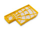 Filtro motore per AERO UP Diversey TASKI