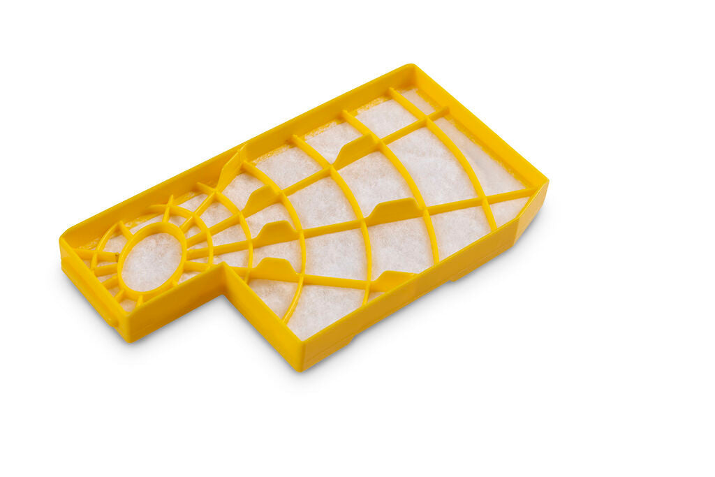 Filtro motore per AERO UP Diversey TASKI