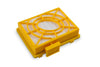 Filtro HEPA per AERO UP Diversey TASKI