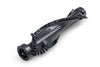 Spazzola a rullo per AERO UP 30 cm Diversey TASKI