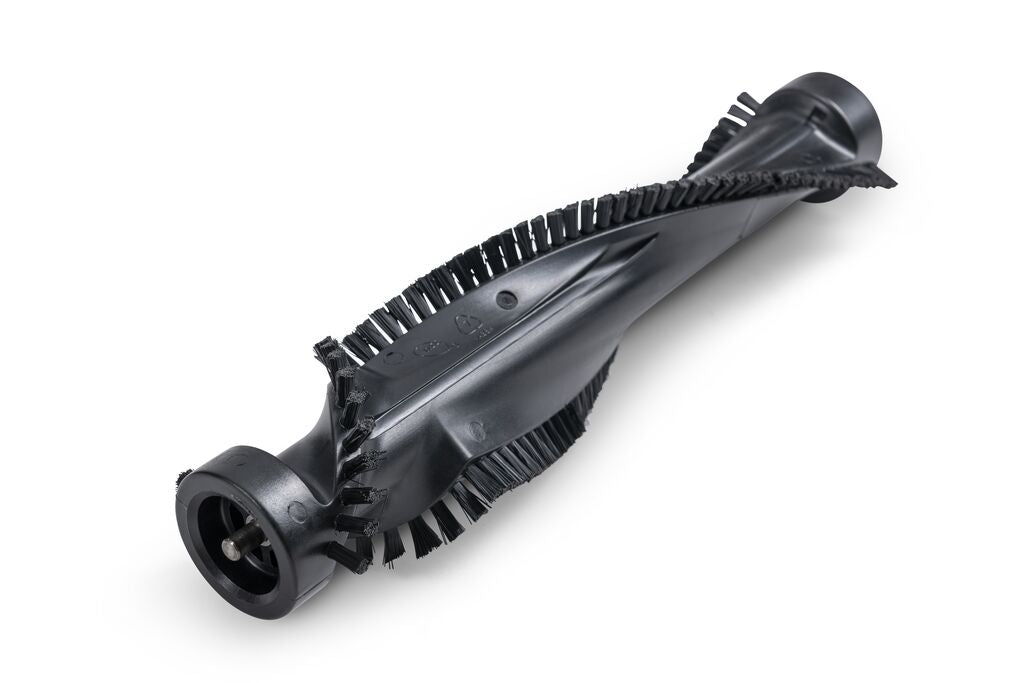 Spazzola a rullo per AERO UP 38 cm Diversey TASKI