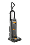 Aspirapolvere verticale battitappeto Diversey TASKI AERO UP 30 B Li-Ion