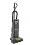 Aspirapolvere verticale battitappeto Diversey TASKI AERO UP 38 B Li-Ion