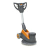 Monospazzola Diversey TASKI ergodisc 200