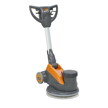 Monospazzola Diversey TASKI ergodisc 200