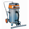Aspiraliquidi Diversey TASKI vacumat 44 T (senza succhiatore)