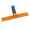 Succhiatore universale polvere 37 cm per vacumat Diversey TASKI