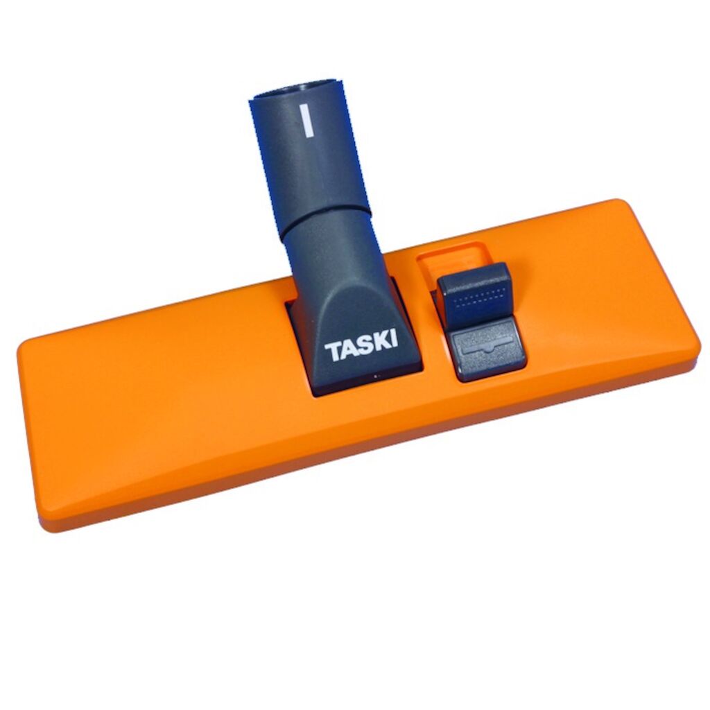 Succhiatore universale per polvere diametro 30 cm Diversey TASKI
