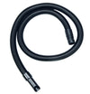 Tubo d'aspirazione flessibile completo Diversey TASKI