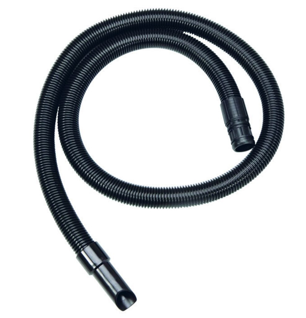 Tubo d'aspirazione flessibile completo Diversey TASKI