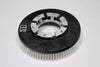 Spazzola in nylon diametro 35 cm per swingo 2100 µicro/2500/4000/5000 Diversey TASKI