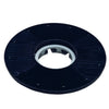 Piatto trattenitore diametro 35 cm per swingo 2500 Diversey TASKI