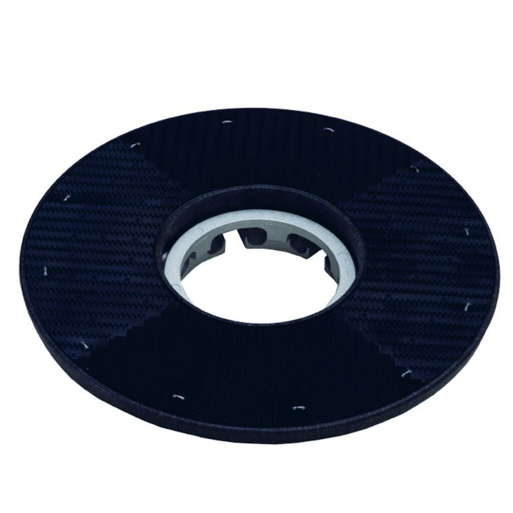 Piatto trattenitore diametro 35 cm per swingo 2500 Diversey TASKI