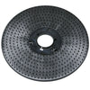 Piatto trattenitore diametro 43 cm per swingo 3500 Diversey TASKI