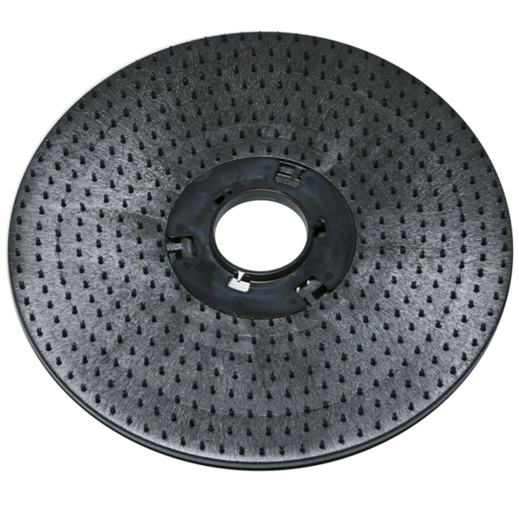 Piatto trattenitore diametro 43 cm per swingo 3500 Diversey TASKI