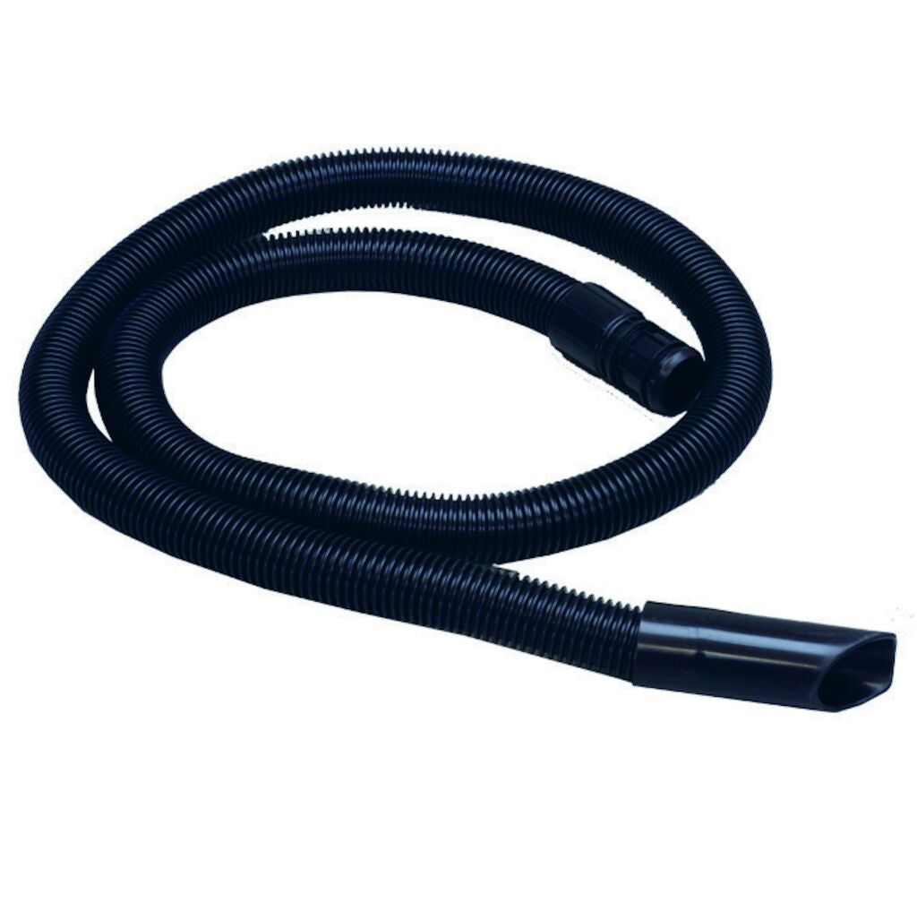 Tubo flessibile d'aspirazione (2,2 m) per vacumat Diversey TASKI