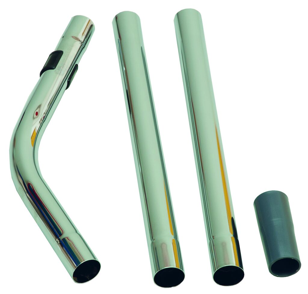 Asta d'aspirazione in 3 pezzi Diversey TASKI