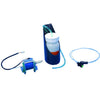 Vaporizzatore elettrico per spray cleaning ergodisc 165-400-duo Diversey TASKI