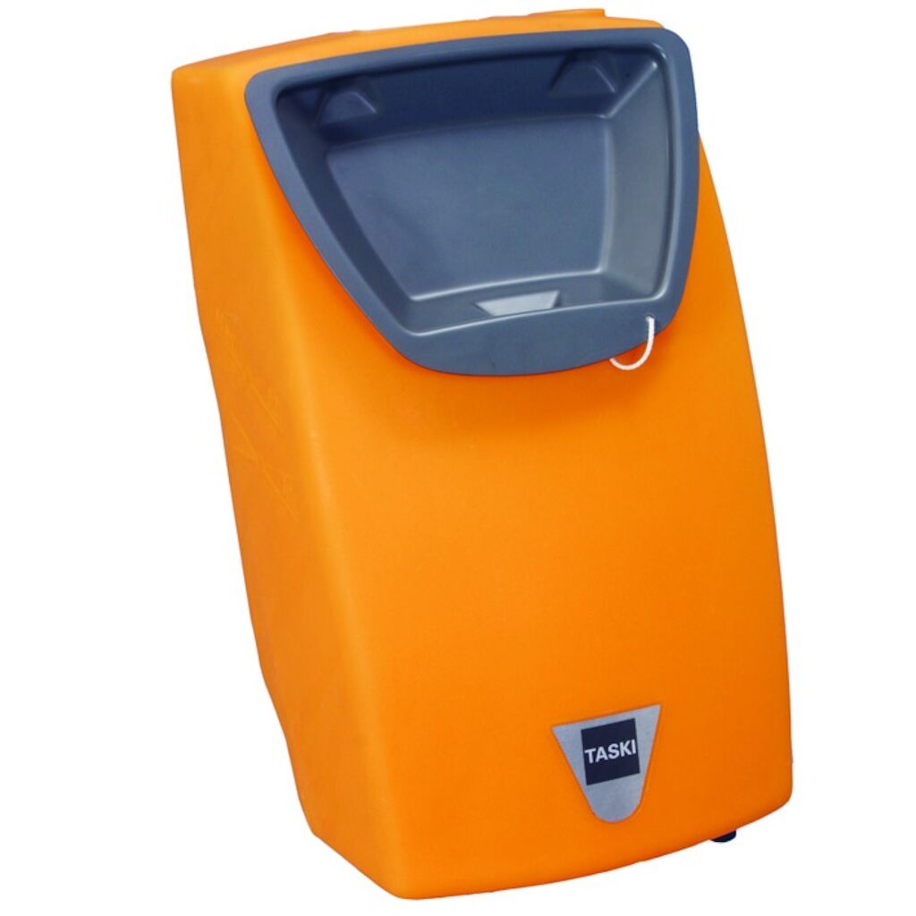 Serbatoio 10 litri per ergodisc 165-200-duo Diversey TASKI