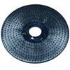 Piatto trattenitore per ergodisc 165-200-duo Diversey TASKI