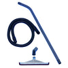 Set accessori premium per vacumat 12, 22 T e 44 T Diversey TASKI