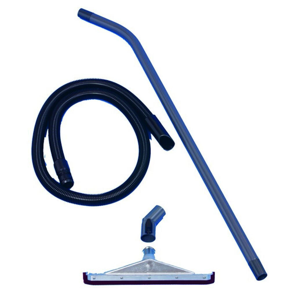 Set accessori premium per vacumat 12, 22 T e 44 T Diversey TASKI