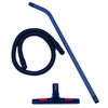 Set accessori standard per vacumat 12, 22 T e 44 T Diversey TASKI