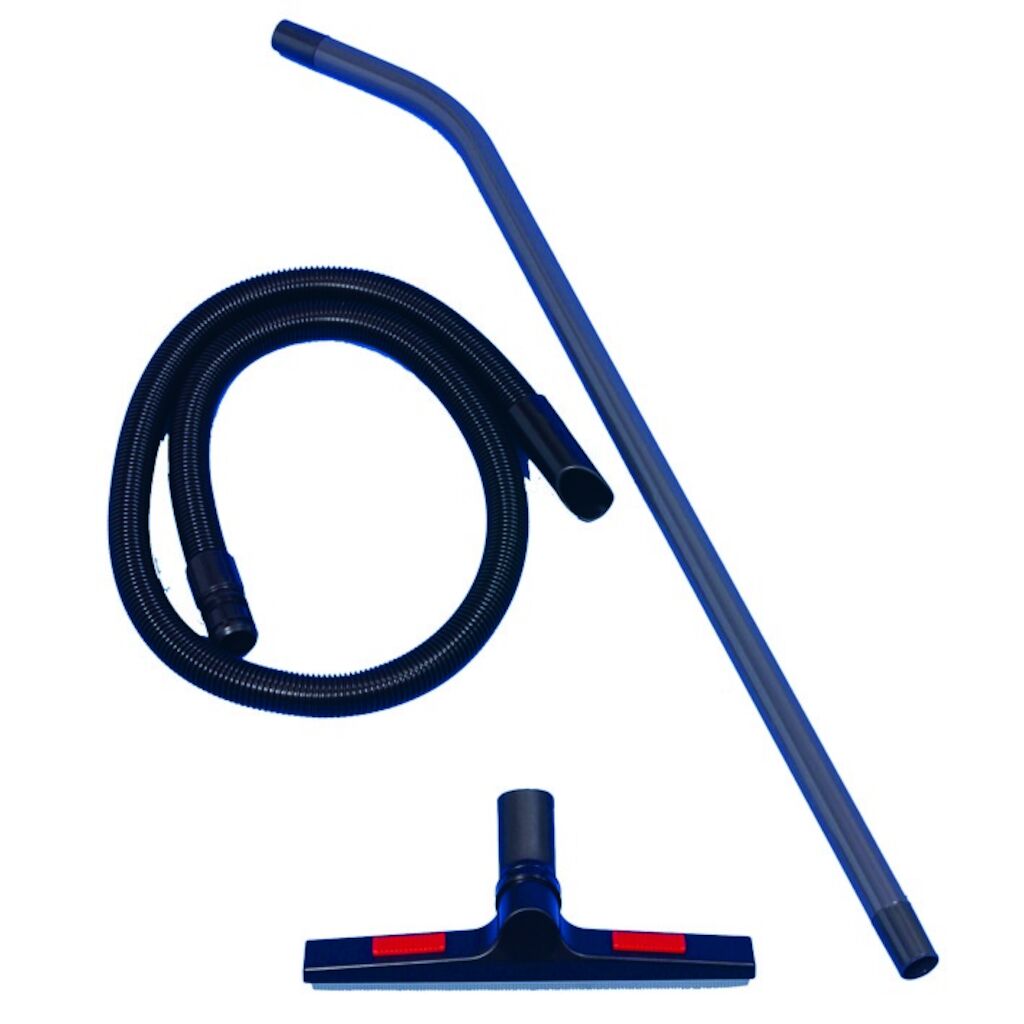 Set accessori standard per vacumat 12, 22 T e 44 T Diversey TASKI