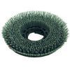 Spazzola abrasiva per ergodisc 165-200-duo Diversey TASKI